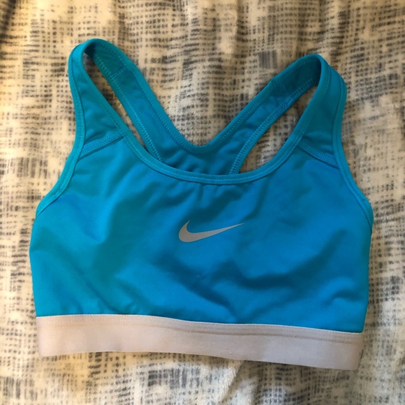 cute,&all great condition. message me for details! - Picture 6 of 8